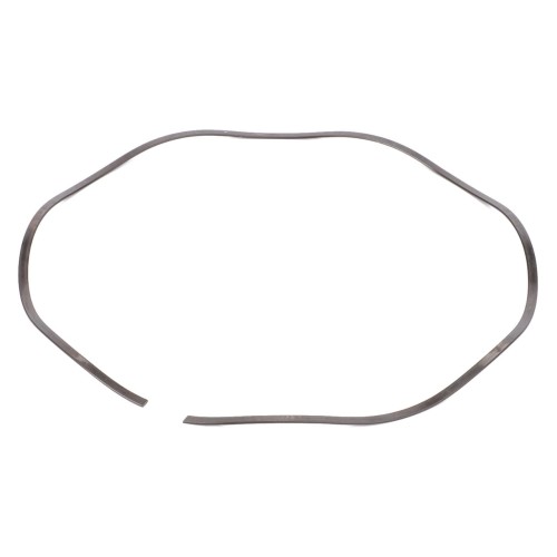 V33350500 Sprężyna