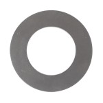 VLA9229 Podkładka oporowa łożyska