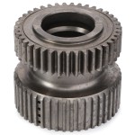 V33501810 Koło zębate Z=39