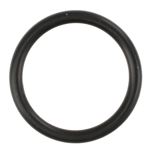 VKH9038 O-ring cewki