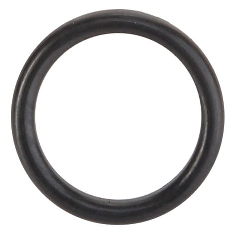 VKH7910 O-ring