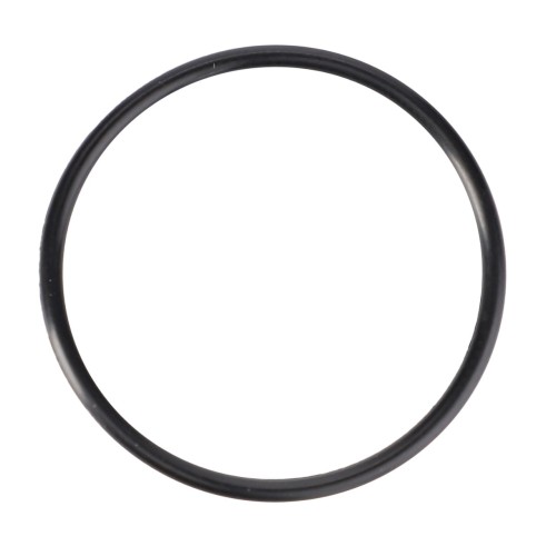 VKH4955 O-ring