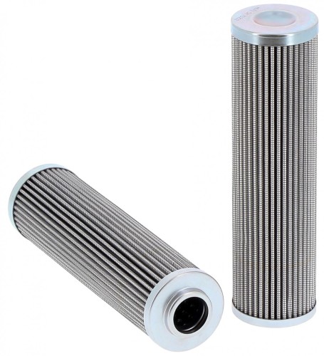 Filtr hydrauliczny SH75212 HIFI FILTER do VALTRA: N 143, T 174, T 234 ZETOR: 160 CRYSTAL