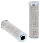 Filtr hydrauliczny SH75212V Hifi Filter