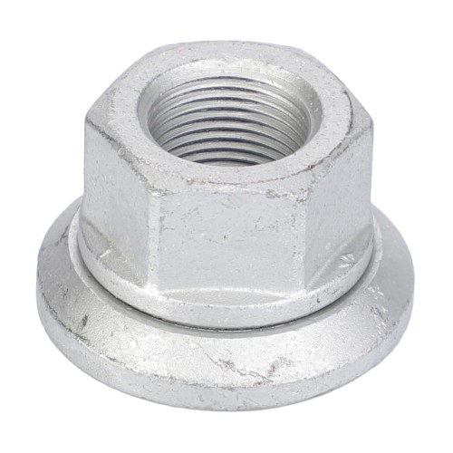 VJB8205 Nakrętka koła M20x1,5