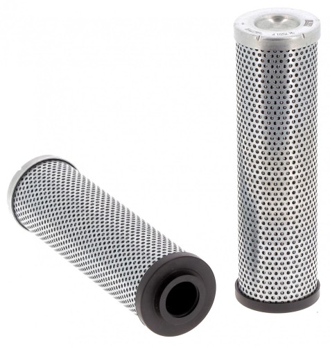 Filtr hydrauliczny SH75221SP Hifi Filter