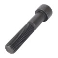 VHC9767 Śruba imbusowa M16 X 80 