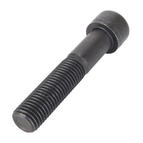 VHC9767 Śruba imbusowa M16 X 80 