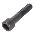 VHC9767 Śruba imbusowa M16 X 80 