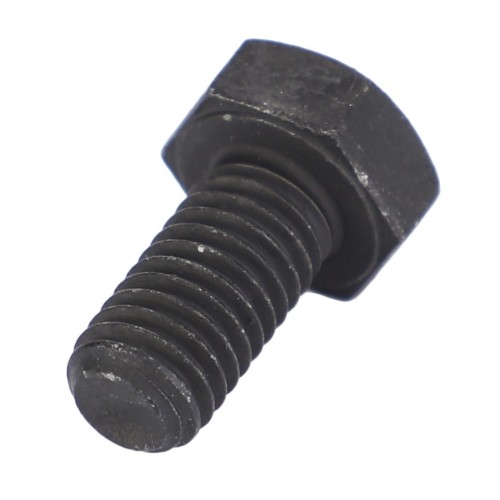 VHA6322 Śruba M8X16