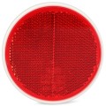 ACV0799380 Odblask tylny