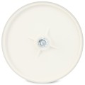 ACV0799380 Odblask tylny