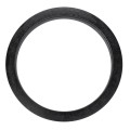 VKH4967 O-ring