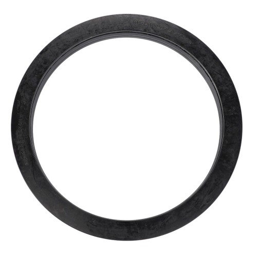 VKH4967 O-ring