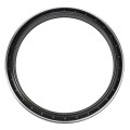 VKH4967 O-ring