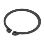 VKG1189 Pierścień ustalający