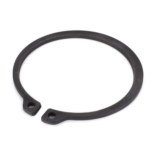 VKG1189 Pierścień ustalający