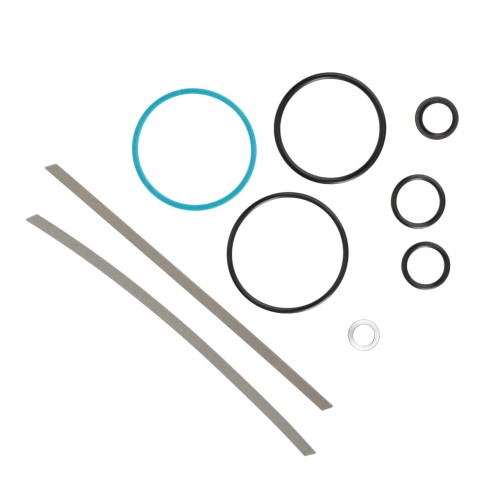 V34008700 Zestaw naprawczy hamulca ręcznego