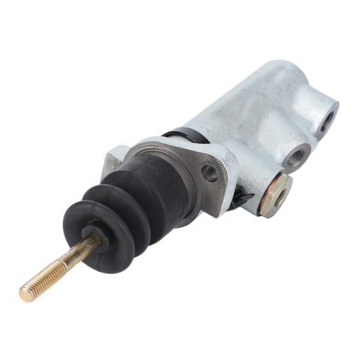 V30294610 Pompka hamulcowa