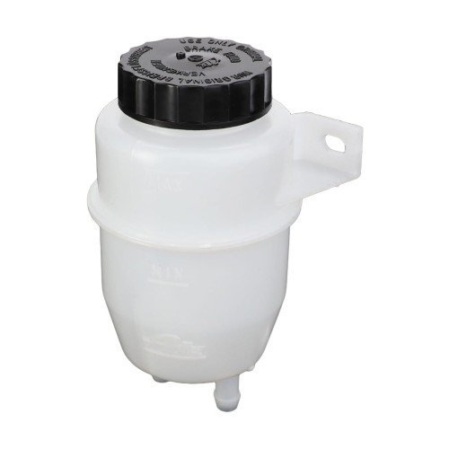 V70022900 Zbiornik płynu hamulcowego