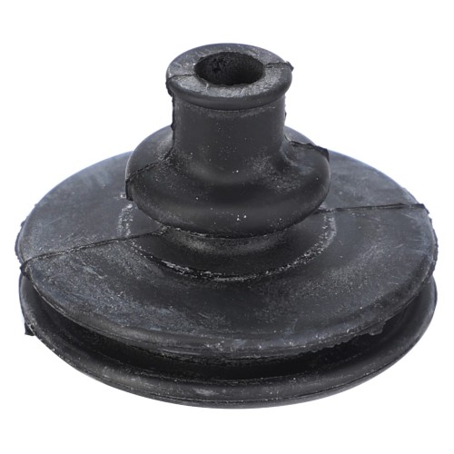 V36753300 Membrana gumowa