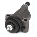V30181500 Cylinderek hamulcowy