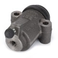 V30181500 Cylinderek hamulcowy