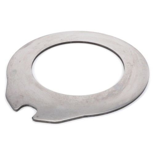 V34123900 Płytka hamulcowa 