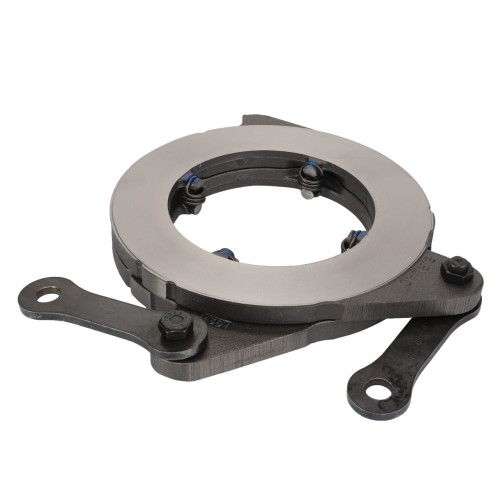 V34124200 Rozpierak hamulca