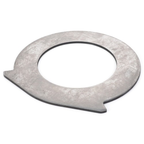 V34127200 Tarcza hamulcowa 