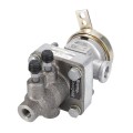 V34935300 Zawór sterowania hydrauliczny
