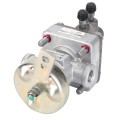 V34935300 Zawór sterowania hydrauliczny