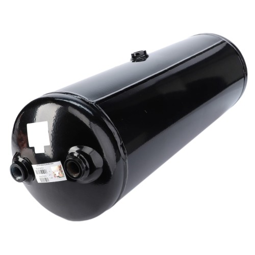 ACP0555140 Zbiornik sprężonego powietrza