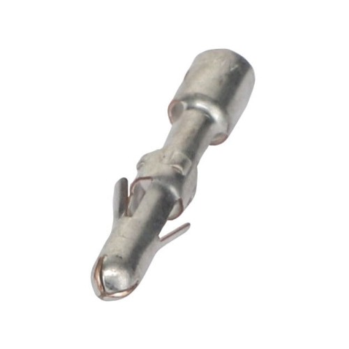 VSA1776 Wtyk