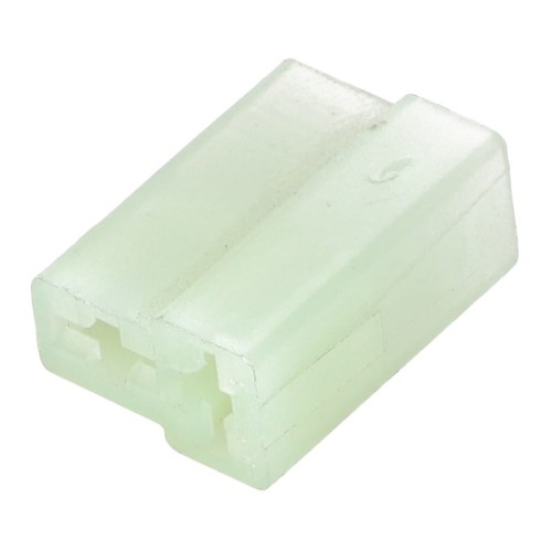 VSA1509 Obudowa złącza męskiego