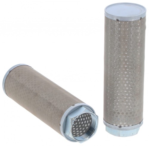 Filtr hydrauliczny SH77308 Hifi Filter