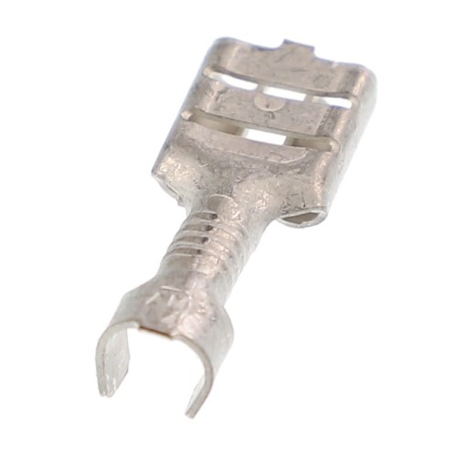 VSA1757 Wtyk