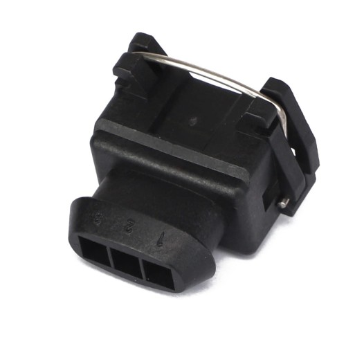 VSA1534 Wtyczka