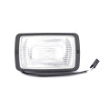 V31636910 Halogen 