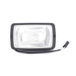 V31636910 Halogen 