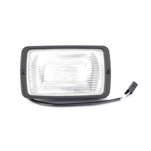 V31636910 Halogen 