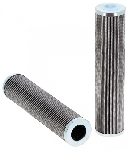 Filtr hydrauliczny SH84158 Hifi Filter