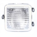 V36520700 Halogen przedni dachu