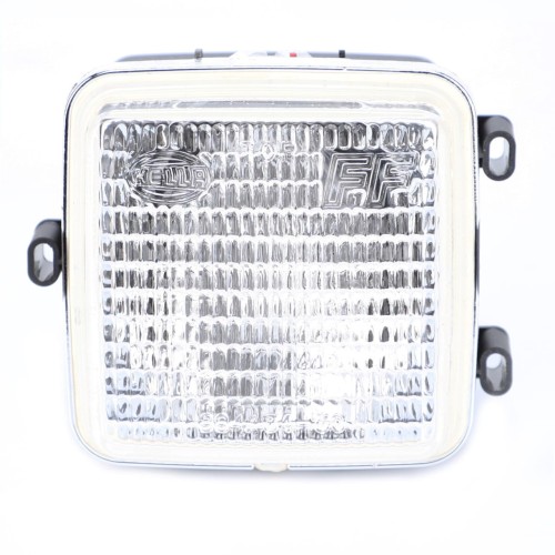 V36520700 Halogen przedni dachu