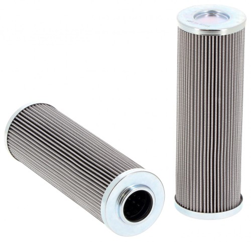 Filtr hydrauliczny SH87316 HIFI FILTER do DEUTZ: 160 AGROTRON MK III, 175 AGROTRON MK III, SAME: 100 EXPLORER III, 110 ANTARES SERIE II, 110 SILVER