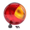 V34203100 Lampa tylna zespolona 