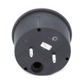 V34203100 Lampa tylna zespolona 