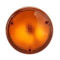 V36215700  Lampa tylna