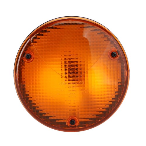 V36215700  Lampa tylna