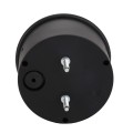 V36215700  Lampa tylna